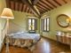 Thumbnail Country house for sale in Via Lucchese, Capannori, Toscana