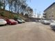 Thumbnail Flat for sale in Chipperfield Rd, Orpington