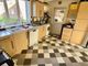 Thumbnail Semi-detached house for sale in Wellington Street, Scampton, Lincoln