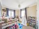 Thumbnail End terrace house for sale in Reeve Street, Poundbury, Dorchester