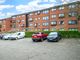 Thumbnail Flat for sale in Whitehaven Close, Bromley