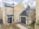 Thumbnail Detached house for sale in Lower Constable Fold, Ilkley, West Yorkshire