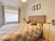 Thumbnail Semi-detached house for sale in Vale Avenue, Radcliffe, Manchester