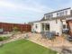 Thumbnail Detached bungalow for sale in Hare Street Road, Buntingford