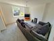 Thumbnail Semi-detached house for sale in The Crescent, Lifton