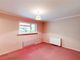 Thumbnail Bungalow for sale in The Kopje, St Fillans, Crieff