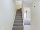 Thumbnail Terraced house to rent in Emet Grove, Emersons Green, Bristol