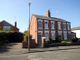 Thumbnail Semi-detached house for sale in Stourbridge, Oldswinford, Corser Street