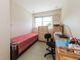Thumbnail Flat for sale in Stonegrove, Edgware