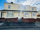 Thumbnail Semi-detached house to rent in Claughton Road, Dudley