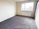 Thumbnail End terrace house to rent in Cornhill, West Denton, Newcastle Upon Tyne