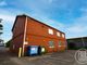 Thumbnail Office to let in Viking Road, Gapton Hall Industrial Estate, Great Yarmouth