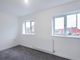 Thumbnail End terrace house for sale in Acreage Lane, Shirebrook, Mansfield