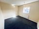 Thumbnail Property to rent in Embry Road, Wittering, Peterborough