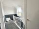 Thumbnail Semi-detached house for sale in South View, Newsham, Blyth