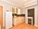 Thumbnail Terraced house for sale in Castle Road, Chatham, Kent