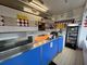 Thumbnail Leisure/hospitality for sale in Fish &amp; Chips BD5, West Yorkshire