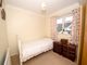 Thumbnail Detached bungalow for sale in Clayhill Crescent, Newbury