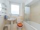 Thumbnail Flat for sale in Fair A Far, Edinburgh