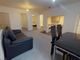 Thumbnail Flat to rent in Royal Park Terrace, Hyde Park, Leeds