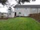 Thumbnail Semi-detached house for sale in Trostan Road, Thurso