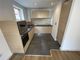 Thumbnail Flat for sale in Barton Place, 3 Hornbeam Way, Manchester