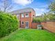 Thumbnail Terraced house for sale in Church Road, Worcester