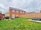 Thumbnail Semi-detached house for sale in Sanderling Close, Kirby Cross, Frinton-On-Sea