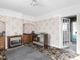 Thumbnail Semi-detached house for sale in Ongar Road, Abridge