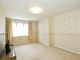 Thumbnail Detached bungalow for sale in Shepherds Fold Drive, Winsford