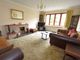 Thumbnail Detached house for sale in Fairfield, Sampford Peverell, Tiverton, Devon