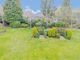 Thumbnail Flat for sale in Dene Court, 40 Stafford Road, Caterham, Surrey