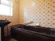 Thumbnail Semi-detached house for sale in Lords Head Lane, Doncaster