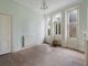 Thumbnail Property for sale in Northwold Road, Stoke Newington