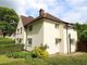 Thumbnail End terrace house for sale in Rushby Mead, Letchworth Garden City