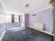 Thumbnail Flat for sale in Auckland Road East, Southsea