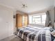 Thumbnail Semi-detached house for sale in Tudor Road, Wheathampstead, St. Albans