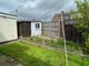 Thumbnail Semi-detached bungalow for sale in Little Pen, Berrow, Burnham-On-Sea