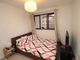 Thumbnail Flat to rent in Albion Place, Campbell Park, Milton Keynes