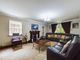 Thumbnail Detached house for sale in Lavender Walk, Garswood, Ashton-In-Makerfield