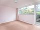 Thumbnail Town house for sale in Northover Road, Bristol