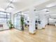 Thumbnail Office for sale in 22C Leathermarket Street, London