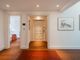 Thumbnail Maisonette for sale in Devonshire Place, London