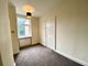 Thumbnail Terraced house for sale in Clifford Street, Mansfield, Nottinghamshire
