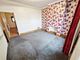 Thumbnail Terraced house for sale in Upper Wortley Road, Thorpe Hesley, Rotherham