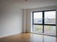 Thumbnail Flat for sale in Brussels Street, Leeds