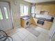 Thumbnail Semi-detached house for sale in Toll House Mead, Mosborough, Sheffield