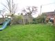 Thumbnail Semi-detached house for sale in Rushall Road, North Newnton, Pewsey