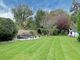 Thumbnail Detached house for sale in The Orchard, Aldwick Bay Estate, Bognor Regis, West Sussex