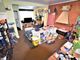 Thumbnail Terraced house for sale in Lambourne Road, Barking